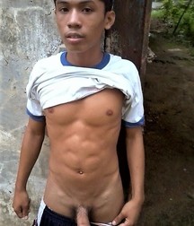 Rainbow Boys 14 5c867622ad472.jpg