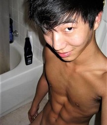 Rainbow Boys 14 5c86764e30bb4.jpg