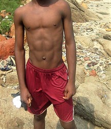 Rainbow Boys 14 5c86764f93e91.jpg