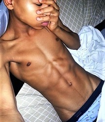 Rainbow Boys 15 5c890cdb6de8a.jpg