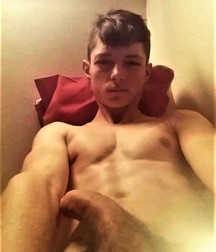 Rainbow Boys 16 5c8a75b2e2df4.jpg