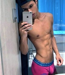 Rainbow Boys 18 5c8c259d43268.jpg
