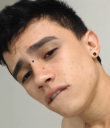 Rainbow Boys 18 5c8c25b2eda03.png