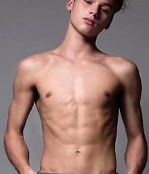 Rainbow Boys 18 5c8c25b61d9cc.jpg