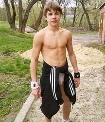 Rainbow Boys 18 5c8c25b873d20.jpg