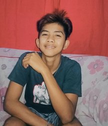 Rainbow Boys 18 5c8c25c246d8a.jpg