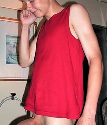 Rainbow Boys 18 5c8d1283f2735.jpg