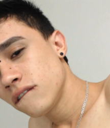 Rainbow Boys 18 5c8d12984127d.png