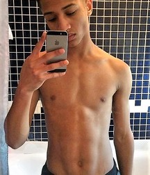 Rainbow Boys 18 5c8d129c3206f.jpg