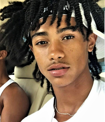 Rainbow Boys 19 & 20 ( final) 5c8e16150f350.png
