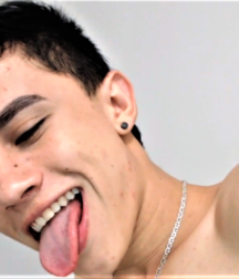 Rainbow Boys 19 & 20 ( final) 5c8e1640a807d.png
