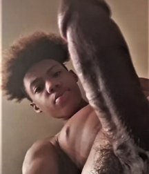 Rainbow Boys 19 & 20 ( final) 5c8e164d1387b.png