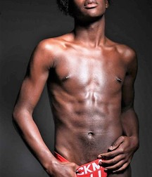 Rainbow Boys 19 & 20 ( final) 5c8e166c8eb79.jpg