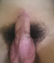 China Boy 59bea974e21d4.jpg