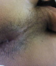 China Boy 59bea9b42bbae.jpg