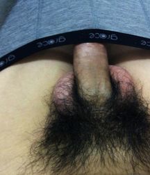 China Boy 59bea9b84ec88.jpg