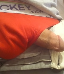 Me 59beaaf27a770.jpg