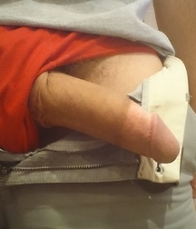 Me 59beaafbee574.jpg