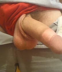 Me 59beab00b89ac.jpg