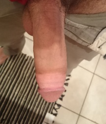 Me 59beab081a7c0.jpg