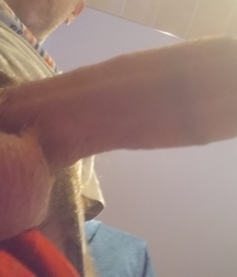 Me 59beab127fe95.jpg