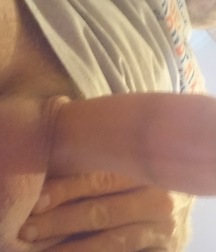 Me 59beab1db18a3.jpg