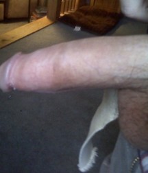 Amature Big Dick 5ade76eb5c1cc.jpg