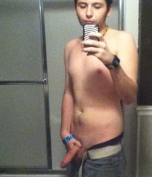 Amature Big Dick 5ade770ab324b.png