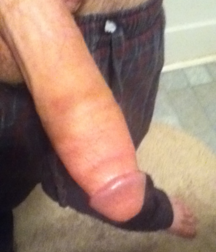 Amature Big Dick 5ade770c86dc2.png