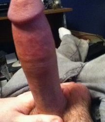 Amature Big Dick 5ade77135ed5f.jpg