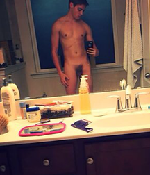 Amature Big Dick 5ade77242beaa.png
