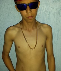 MY FRIEND 20 YEARS MODEL  58669517167fa.jpg