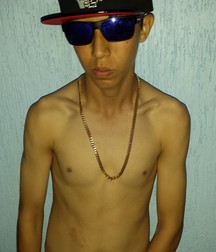 MY FRIEND 20 YEARS MODEL  5866951bcbc1d.jpg