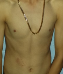 MY FRIEND 20 YEARS MODEL  5866951f0dce1.jpg