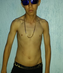 MY FRIEND 20 YEARS MODEL  5866952385c3c.jpg