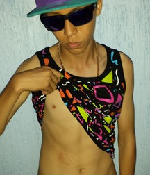 MY FRIEND 20 YEARS MODEL  586695293a15e.jpg