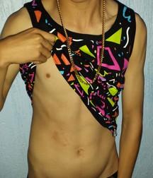 MY FRIEND 20 YEARS MODEL  5866952ed181f.jpg