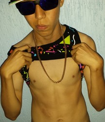 MY FRIEND 20 YEARS MODEL  586695341aa39.jpg