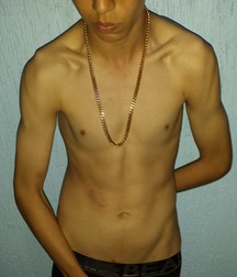 MY FRIEND 20 YEARS MODEL  58669538a11c5.jpg