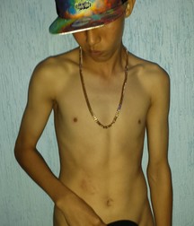 MY FRIEND 20 YEARS MODEL  5866953e1aec9.jpg