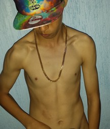 MY FRIEND 20 YEARS MODEL  58669542cfe25.jpg