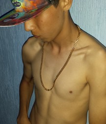 MY FRIEND 20 YEARS MODEL  58669547d4240.jpg