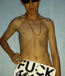 MY FRIEND 20 YEARS MODEL  5866954e05d42.jpg