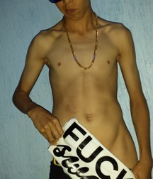 MY FRIEND 20 YEARS MODEL  58669552d4a86.jpg