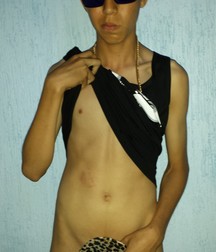 MY FRIEND 20 YEARS MODEL  5866955c49a44.jpg
