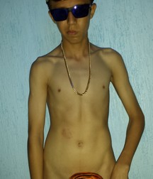 MY FRIEND 20 YEARS MODEL  586695611b8d1.jpg