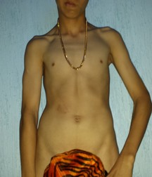 MY FRIEND 20 YEARS MODEL  586695663d995.jpg