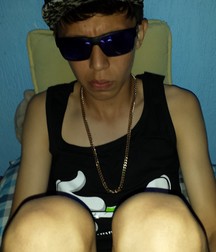 MY FRIEND 20 YEARS MODEL  5866956a798fa.jpg