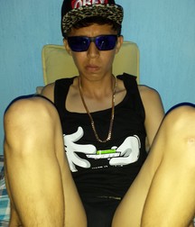 MY FRIEND 20 YEARS MODEL  5866956f03c3f.jpg