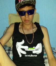 MY FRIEND 20 YEARS MODEL  5866957332e42.jpg